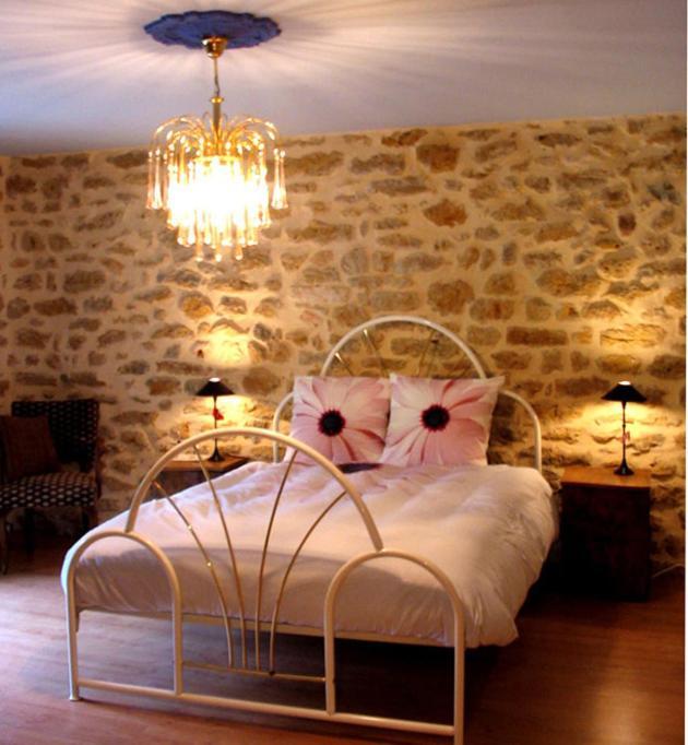 4 Collines Hagnicourt Exterior foto
